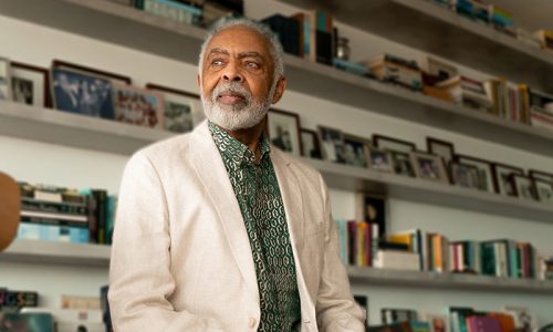 Gilberto-Gil-7